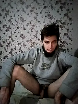 Snapshot of Jumping_squidward chatting on 2, 12, 2025 Jumping squidward online show from 2, 12, 2025