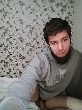 Snapshot of Jumping_squidward chatting on 4, 12, 2025 Jumping squidward online show from 4, 12, 2025