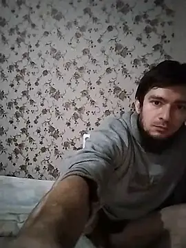 Snapshot of Jumping_squidward chatting on 5, 12, 2025 Jumping squidward online show from 5, 12, 2025