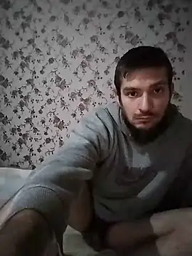 Snapshot of Jumping_squidward chatting on 14, 12, 2025 Jumping squidward online show from 14, 12, 2025