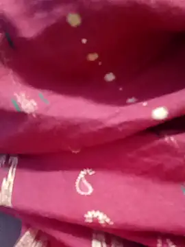 Hot-Manshi2 online show from 25, 2, 2025