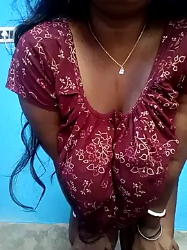 Hot-Manshi2 online show from 2, 3, 2025