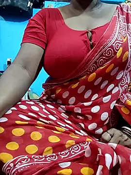 Hot-Manshi2 online show from 16, 12, 2025