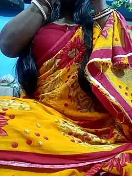 Hot-Manshi2 online show from 7, 2, 2026