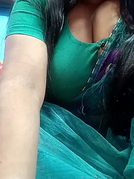 Hot-Manshi2 online show from 9, 2, 2026