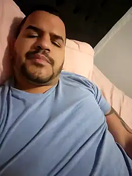 Latino2909 online show from 6, 1, 2025