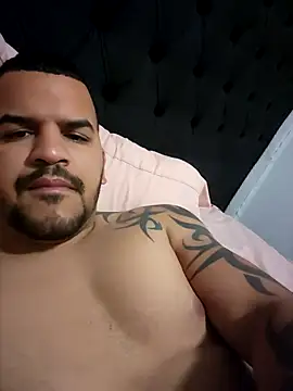 Latino2909 online show from 6, 1, 2025