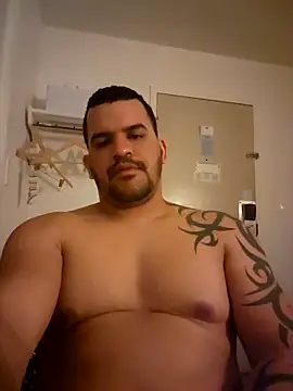 Latino2909 online show from 2, 3, 2025