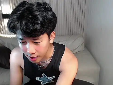 Snapshot of dangerzone0122 chatting on 18, 1, 2026 dangerzone0122 online show from 18, 1, 2026