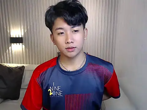 Snapshot of dangerzone0122 chatting on 3, 2, 2026 dangerzone0122 online show from 3, 2, 2026