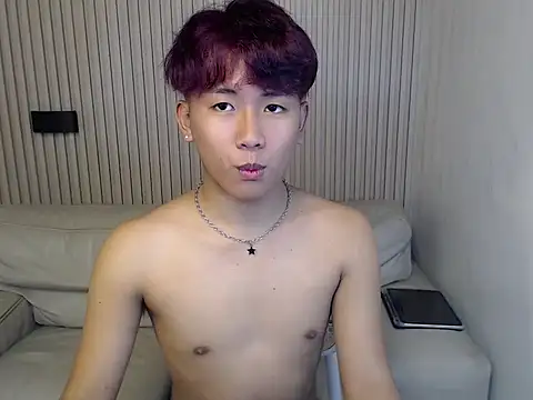 Snapshot of dangerzone0122 chatting on 20, 3, 2026 dangerzone0122 online show from 20, 3, 2026