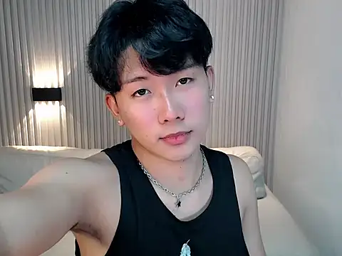 Snapshot of dangerzone0122 chatting on 27, 3, 2026 dangerzone0122 online show from 27, 3, 2026