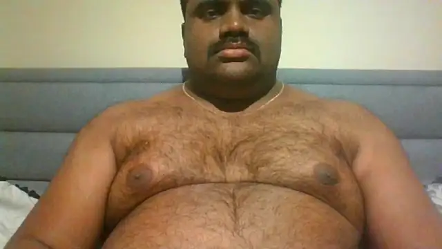 Snapshot of indianbearbot chatting on 15, 12, 2024 indianbearbot online show from 15, 12, 2024