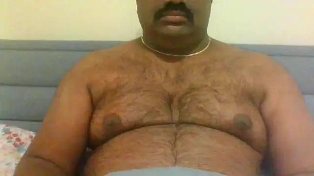 Snapshot of indianbearbot chatting on 28, 12, 2024 indianbearbot online show from 28, 12, 2024