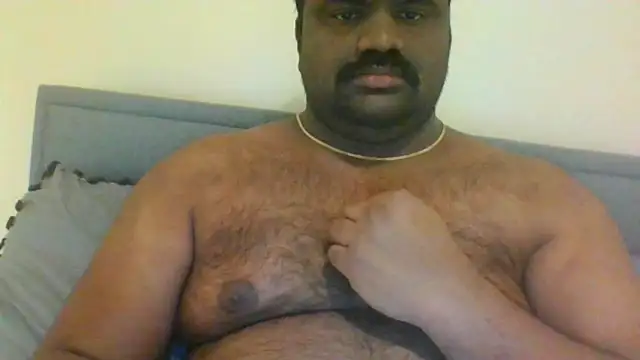 Snapshot of indianbearbot chatting on 9, 1, 2025 indianbearbot online show from 9, 1, 2025