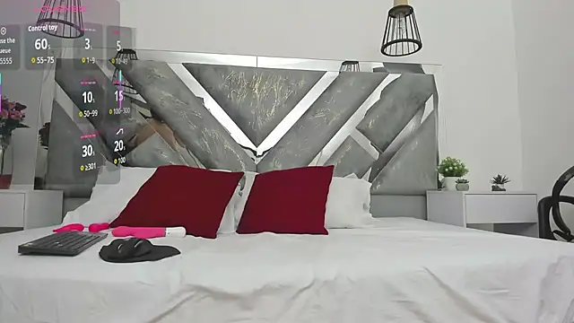 hotmature1 online show from 12, 9, 2025