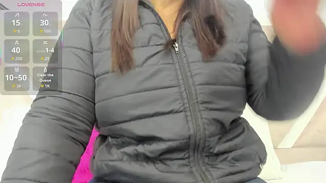 hotmature1 online show from 12, 2, 2026