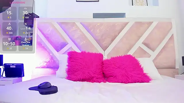 hotmature1 online show from 21, 2, 2026