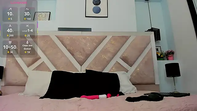 hotmature1 online show from 30, 3, 2026