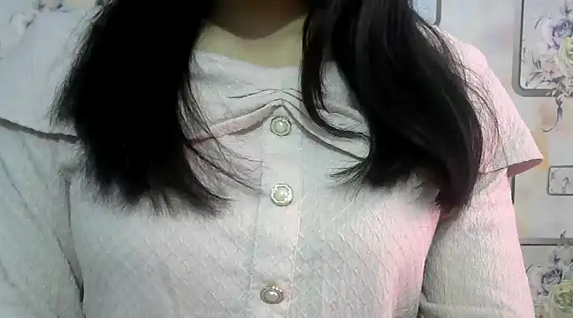 Snapshot of angel_aarna chatting on 20, 12, 2024 angel aarna online show from 20, 12, 2024