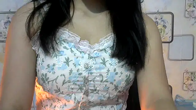 Snapshot of angel_aarna chatting on 13, 1, 2025 angel aarna online show from 13, 1, 2025