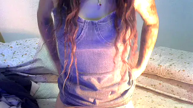 Snapshot of angel_aarna chatting on 7, 2, 2026 angel aarna online show from 7, 2, 2026