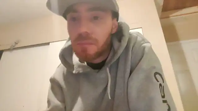 Huntzg23 online show from 3, 2, 2026