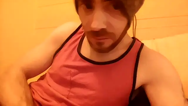 Huntzg23 online show from 13, 2, 2026