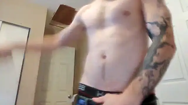 Huntzg23 online show from 18, 2, 2026