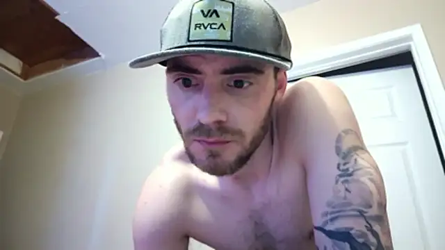 Huntzg23 online show from 24, 2, 2026