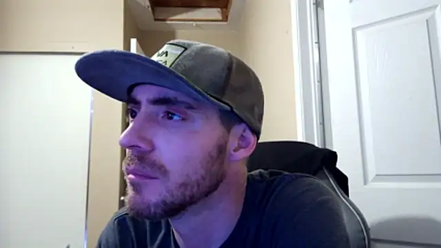 Huntzg23 online show from 20, 3, 2026