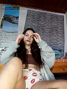 Eleni Pappa online show from 28, 1, 2025