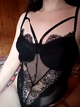 Eleni Pappa online show from 8, 3, 2025