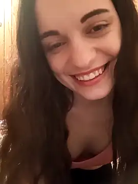 Eleni Pappa online show from 15, 3, 2025