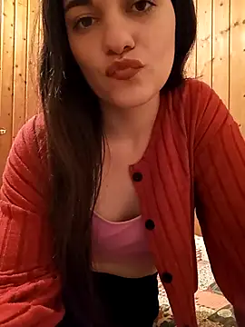 Eleni Pappa online show from 20, 3, 2025