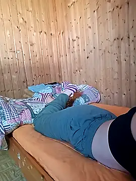 Eleni Pappa online show from 5, 11, 2025