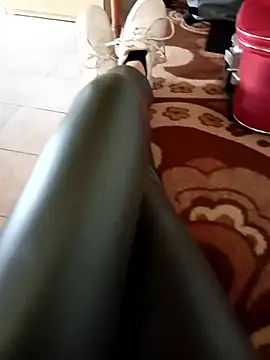 Eleni Pappa online show from 16, 1, 2026