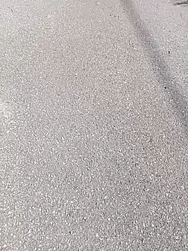 Eleni Pappa online show from 11, 3, 2026