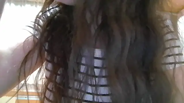Snapshot of Eleni_Pappa chatting on 12, 5, 2026 Eleni Pappa online show from 12, 5, 2026