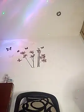 NikolSexyHot online show from 17, 2, 2025