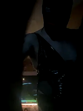 kinkycdslutsv online show from 30, 11, 2025