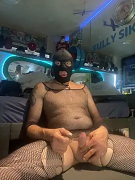 Snapshot of kinkycdslutsv chatting on 23, 12, 2025 kinkycdslutsv online show from 23, 12, 2025