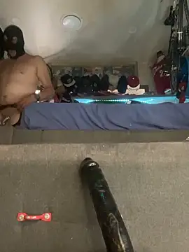 Snapshot of kinkycdslutsv chatting on 10, 2, 2026 kinkycdslutsv online show from 10, 2, 2026