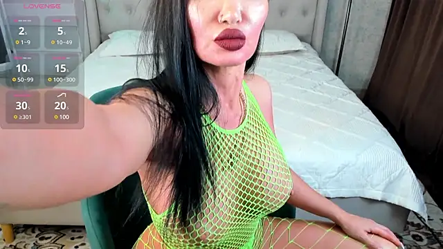 Snapshot of asian_asakura chatting on 30, 12, 2024 asian asakura online show from 30, 12, 2024