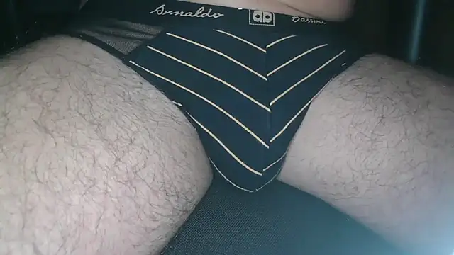 cs1512 online show from 9, 11, 2025