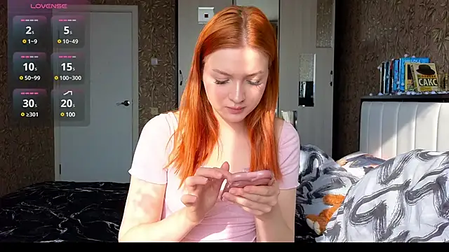 beep beep bitch online show from 5, 3, 2025