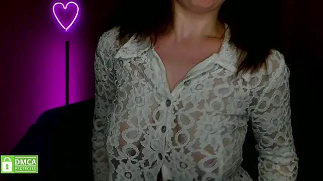 Alicia redfollow online show from 9, 2, 2025