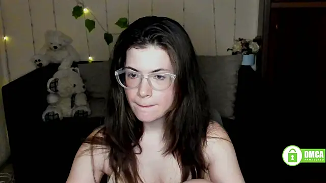 Alicia redfollow online show from 20, 2, 2025