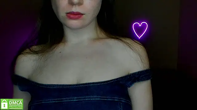 Alicia redfollow online show from 22, 2, 2025