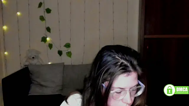 Alicia redfollow online show from 26, 2, 2025